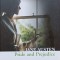 PRIDE AND PREJUDICE-JANE AUSTEN-238338