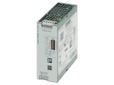 Sursă de alimentare pe șină DIN 24V DC, 10A, 240W