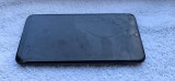 TELEFON SAMSUNG Galaxy A10, DISPLAY SPART . DEFECT .
