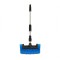 Perie Pentru Spalat Cu Maner Telescopic 3m Mega Drive