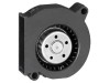 Ventilator DC blower 55dBA
