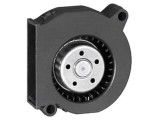 Ventilator DC Blower 9.3m3/h 55dBA