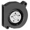 Ventilator DC blower 55dBA