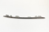MERCEDES-BENZ S W223 2020 OEM: A2238852302 SKU: 30484933
