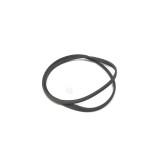 Garnitură pentru cuptor GORENJE 706464 ATAG Original