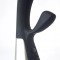 icon 7