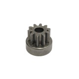 Cumpara ieftin Pinion roata tractiune masina tuns gazon Castel Garden NG464, 484, 504, 534