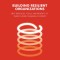 Building Resilient Organizations: Best Practices, Tools and Insights to Thrive in Ever-Changing Contexts