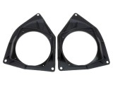 Cadru Difuzor 130mm Citro&euml;n C3 2002- 2 Buc.