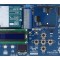 Kit Educațional Arduino GPIO I2C IrDA SPI UART USB