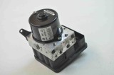 Pompa ABS BMW Seria 3 Touring E91 2004-2012, OEM 6787837, 10649340