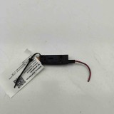 Amplificator de antena MERCEDES-BENZ C Coupe C205 2020 OEM: A1568200089