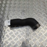 Furtun Intercooler BMW Seria 5 Touring F11 (2010-2017) OEM 8516509