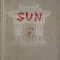 SUN SAU CARTEA NETURBURATA-GEORGE CALINESCU-216278