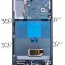 Display Samsung SM-S901 S22 GREEN ( Service Pack )