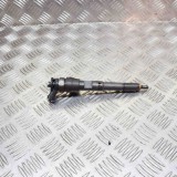 Injector de combustibil RENAULT CLIO IV BH_ 2013 OEM: H1108033,0445110485 11777135