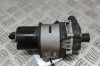Pompa de apa auxiliara MERCEDES-BENZ CLS C218 2012 OEM: A0005000386,0392022010 28974545