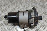 Pompa de apa auxiliara MERCEDES-BENZ CLS C218 2012 OEM: A0005000386,0392022010 28974545