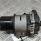 Pompa de apa auxiliara MERCEDES-BENZ CLS C218 2012 OEM: A0005000386,0392022010 28974545