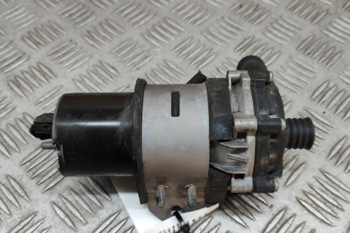 Pompa de apa auxiliara MERCEDES-BENZ CLS C218 2012 OEM: A0005000386,0392022010 28974545