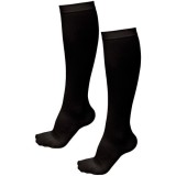 Miracle Socks Sosete medicale de compresie pentru relaxare, Emson