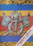 Magazin istoric nr. 6, iunie 1973
