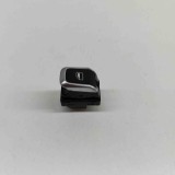 Buton geam ușă dreapta spate AUDI A7 Sportback 4GA, 4GF 2017 OEM: 4H0959855A | 22921478
