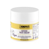 Cumpara ieftin Dr. Konopka&#039;s Crema de fata hidratanta, 50 ml