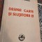 Nicolae Th. Ionnitiu - Despre Carte si Slujitorii ei