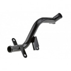 CApac SupApa Teva De Aeris , Audi A4, A6; Seat Exeo, Exeo St; Skoda Superb I; Vw Passat 1.8 95 , 06B