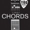 The Little Black Book of Chords