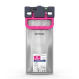 Epson original ink C13T05A30N, XL, magenta, 20000str.