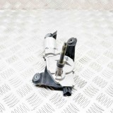 Motor ștergător luneta RENAULT KOLEOS I HY_ 2008 OEM: 28710-JY00A,F00S2B2187 13945728