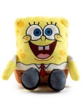 Plus Kidrobot Phunny Spongebob (kr15606)