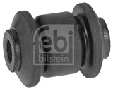 FEBI BILSTEIN 09060 suport,trapez
