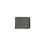 Radiator apa LAND ROVER DISCOVERY I LJ LG AVA Quality Cooling U2082