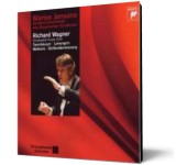 Wagner: Orchestral Music from the Operas