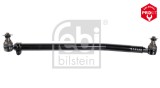 FEBI BILSTEIN 172572 Bieleta, directie