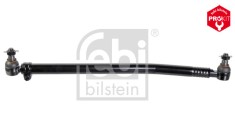 FEBI BILSTEIN 172572 Bieleta directie foto