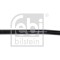 FEBI BILSTEIN 172572 Bieleta, directie