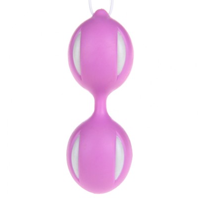 Bile vaginale Smart foto