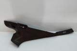 Ornament st&acirc;lp spate st&acirc;nga PORSCHE PANAMERA 971 2018 OEM: 971867245,971.867.245 23504731