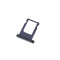 Suport Sim Apple iPad mini 2 Negru