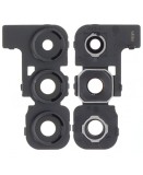 Geam Camera Set Samsung Galaxy A25 , A256