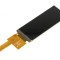 Afișaj TFT 2,9&quot; 376x960 LED 12,4VDC