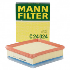 Filtru Aer Mann Filter Bmw Seria 1 F21 2011→ C24024