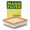 Filtru Aer Mann Filter Bmw Seria 1 F21 2011&rarr; C24024