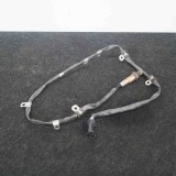 Sonda lambda st&acirc;nga MASERATI GRAN TURISMO 2013 OEM: 0258006196 2734419