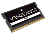 Memorie RAM Corsair Vengeance, 8GB DDR5, 4800 MHz, CL40