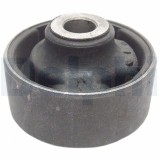 DELPHI TD673W suport,trapez
